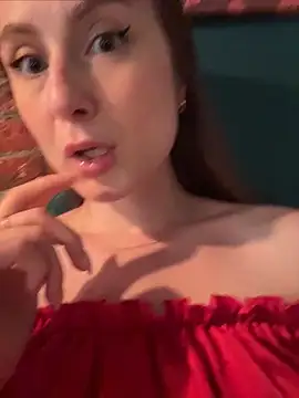 Watch Dina_Tease live on EroticFlix - High definition streams