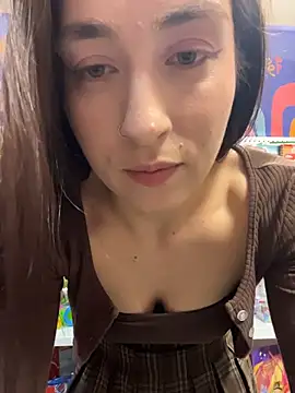 Holly_Play