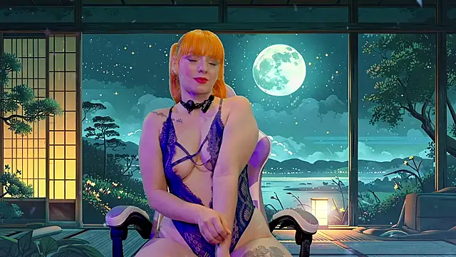 mynaughtygirlorangemovie webcam