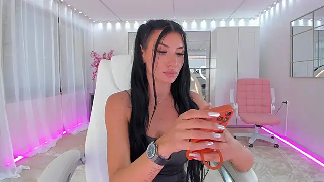 missdiamond_ webcam