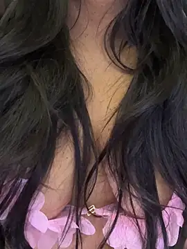 Adele_Sweett webcam