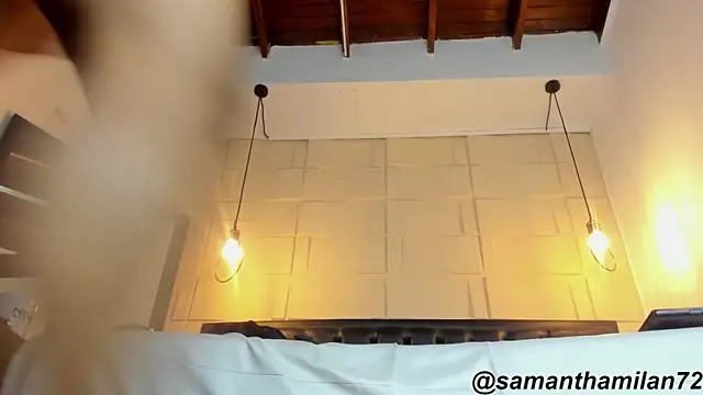 SamanthaMilann