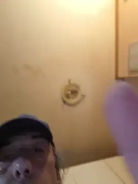 baby_lo webcam