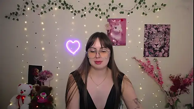 Amanda_Bright_ webcam