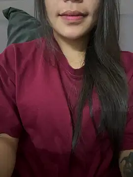 Bella_7777