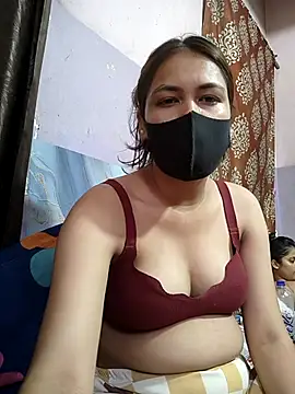 sanu_07