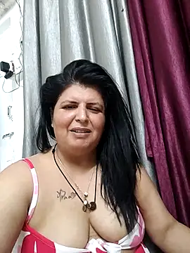 Jann_Riya333 webcam
