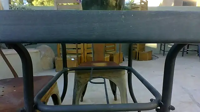 Sicksob webcam