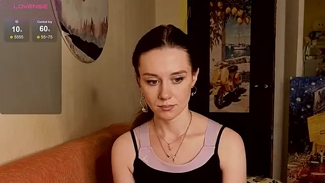 blue_box webcam