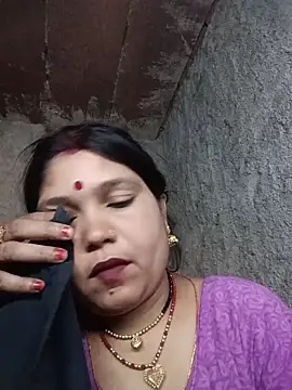 Rashili_jaan