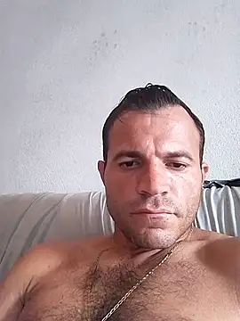 Picagrnau webcam