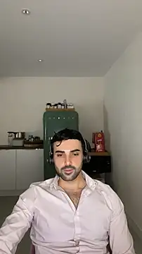 eauminerale webcam