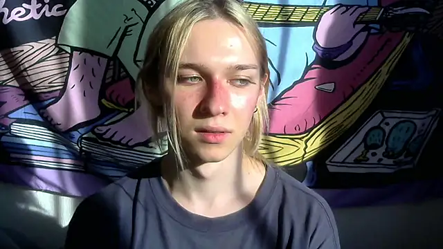 icebenz webcam