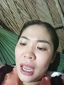 -Arabella-