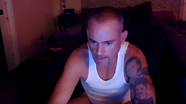 MISTERANDDEMI webcam