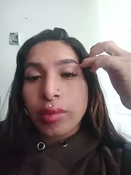 MeelFox webcam