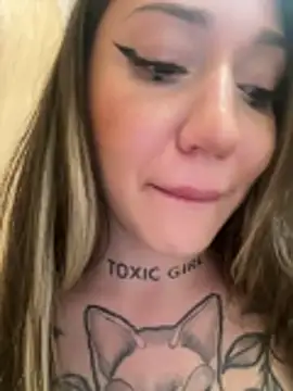 SaintSquirt