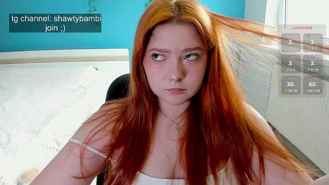 bambimayy webcam