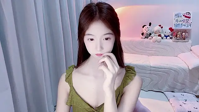 lucky-tt webcam
