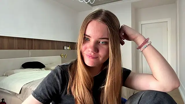 doana_bebriti webcam