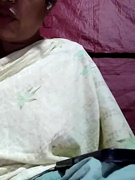 Gulapi_N webcam