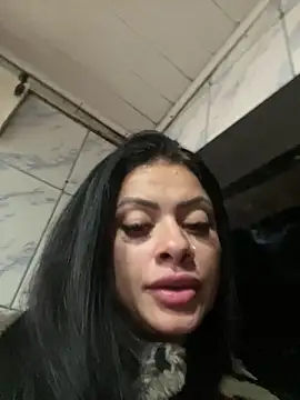 Watch belababyy live on EroticFlix - High definition streams