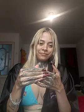 sofigirlgold webcam