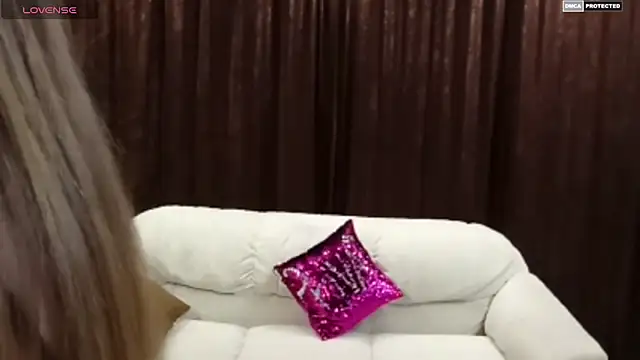 miasweetbby webcam
