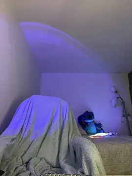 paola091 webcam