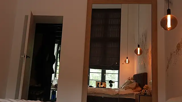 ibiddi webcam