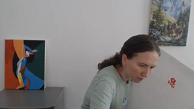 Sexy_MargoX_ webcam