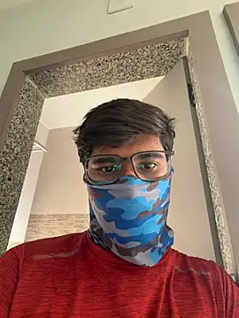 dreamy_boy