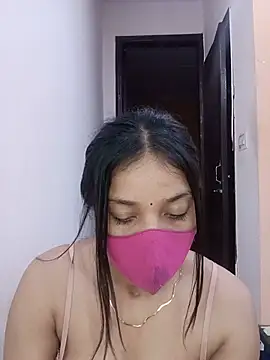 Watch Cute_Rakhi8 live on EroticFlix - High definition streams