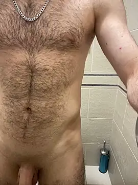speddy34 - Speddy34's free webcam - UK Sex Cams