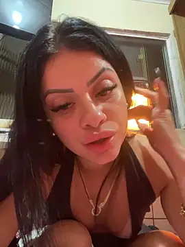 Watch belababyy live on EroticFlix - High definition streams