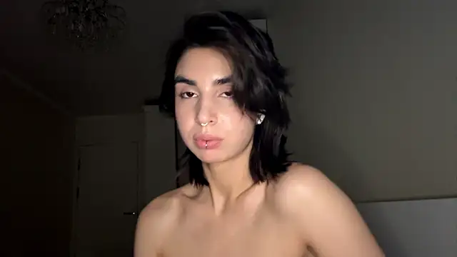 JessiaRuezga live cam