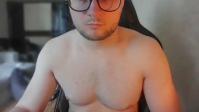 k8mura webcam