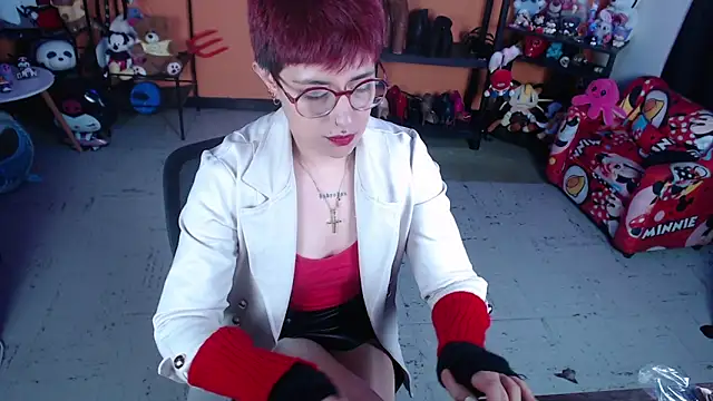 MissMiia2
