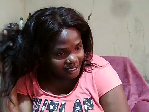 sexybigboobz webcam