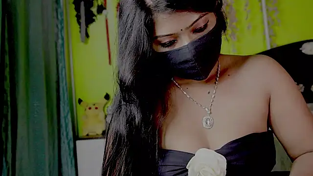 sexyhoney27