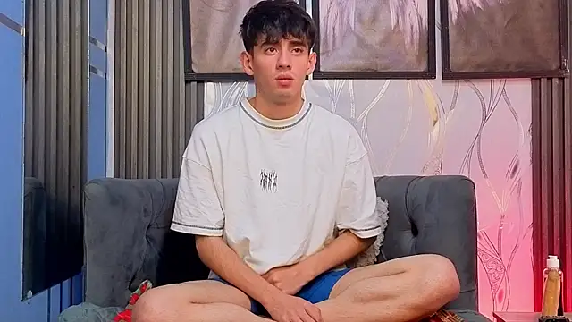 demian_hot99
