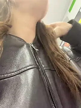 AnitaFly