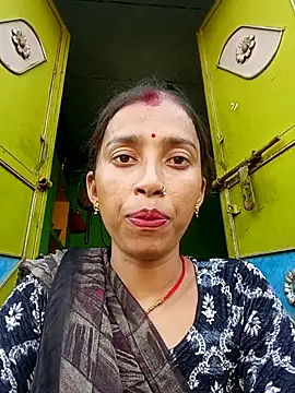 Cut_shivi56