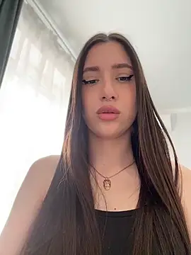 BOOMFOXY live sex cam