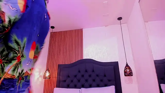Johan_gz_ live sex cam
