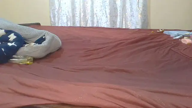 ndivhuwomuleya webcam
