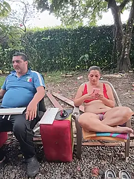 hotandfierylatinos2023