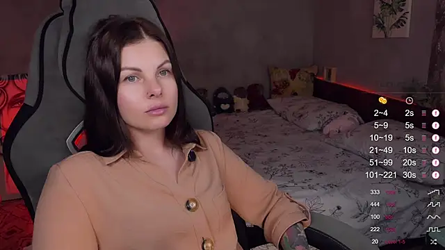 Alaska_ya webcam
