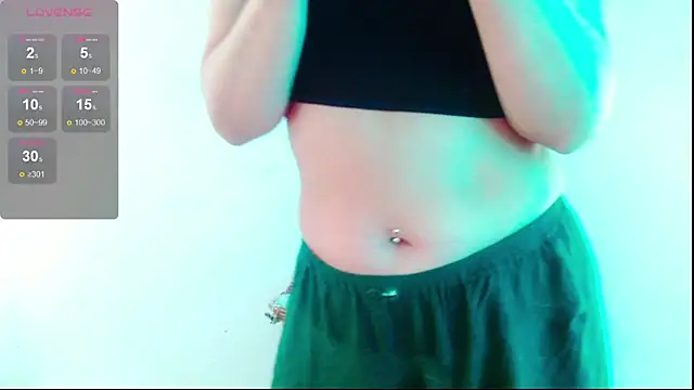 diosa_gil