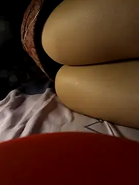 -Tara-a webcam